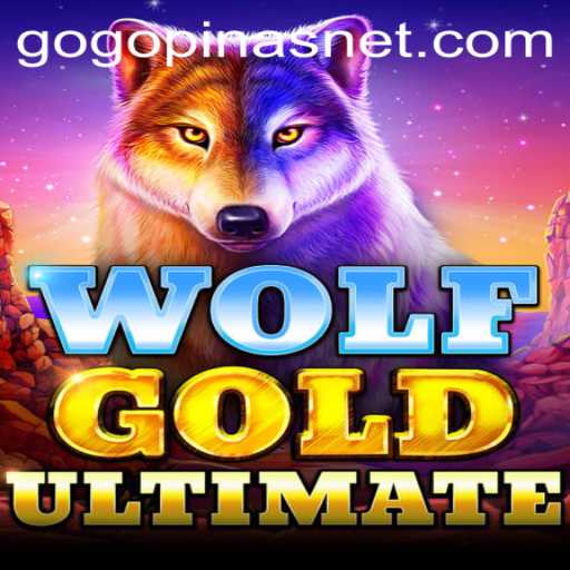 Exploring the World of WolfGoldUltimate: A Thrilling Adventure Awaits