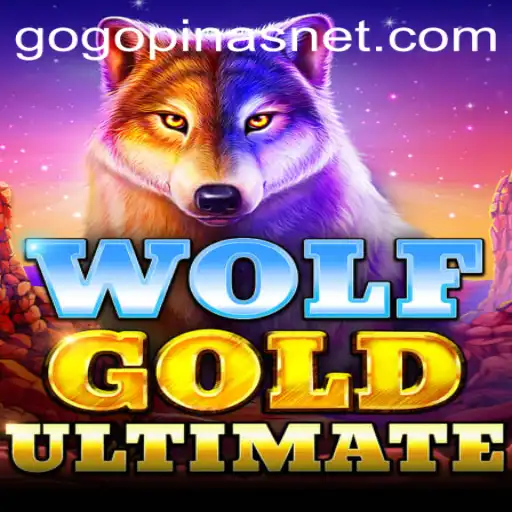 Exploring the World of WolfGoldUltimate: A Thrilling Adventure Awaits
